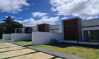 Imagem 2: 3 dormitórios, 2 suíte, 1 banheiros, 90M² de Área Construída