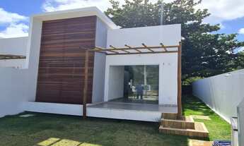 Imagem: 3 dormitórios, 2 suíte, 1 banheiros, 90M²