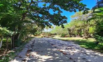 Imagem 6: 3 dormitórios, 2 suíte, 1 banheiros, 90M² de Área Construída