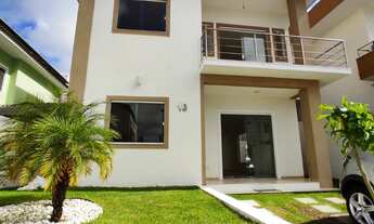 Imagem: 4 dormitórios, 3 suíte, 1 banheiros, 2