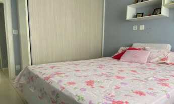 Imagem 6: 2 dormitórios, 1 suítes, 1 vaga na garagem, 98M² de Área Construída