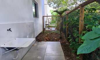 Imagem 7: 3 dormitórios, 2 suíte, 1 banheiros, 90M² de Área Construída