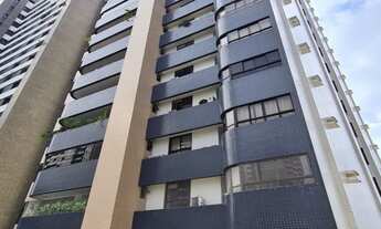 Imagem 2: 3 dormitórios, 3 suíte, 1 banheiros, 3 vagas na garagem, 140M² de Área Construída