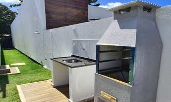 Imagem 3: 3 dormitórios, 2 suíte, 1 banheiros, 90M² de Área Construída