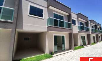 Imagem: 3 dormitórios, 3 suíte, 1 banheiros