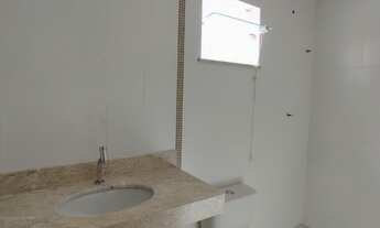 Imagem 7: 4 dormitórios, 3 suíte, 1 banheiros, 2 vagas na garagem