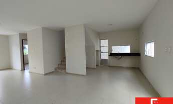 Imagem 4: 4 dormitórios, 3 suíte, 1 banheiros, 2 vagas na garagem