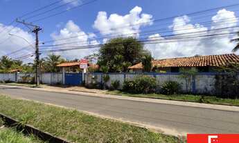 Imagem: 5 dormitórios, 2 suíte, 1 banheiros, 5