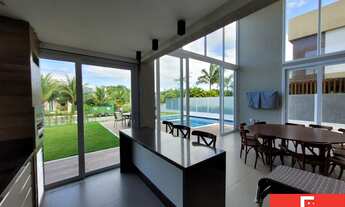 Imagem 6: 6 dormitórios, 6 suíte, 6 banheiro