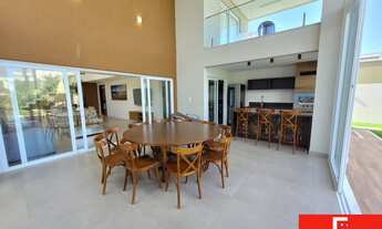 Imagem 7: 6 dormitórios, 6 suíte, 6 banheiro