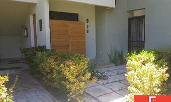 Imagem: 4 dormitórios, 1 suítes, 3 banheiro, 1