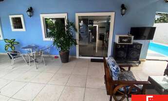 Imagem 3: 3 dormitórios, 2 suíte, 1 banheiros, 200M² de Área Construída