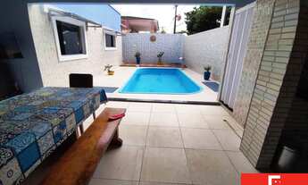 Imagem 4: 3 dormitórios, 2 suíte, 1 banheiros, 200M² de Área Construída