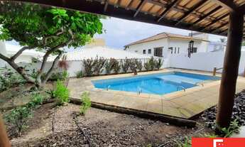 Imagem 4: 4 dormitórios, 4 suíte, 5 banheiro, 4 vagas na garagem