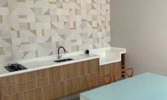 Imagem 7: 4 dormitórios na Estrada Do Coco