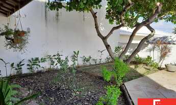 Imagem 6: 4 dormitórios, 4 suíte, 5 banheiro, 4 vagas na garagem