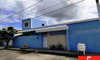 Imagem 7: 3 dormitórios, 2 suíte, 1 banheiros, 200M² de Área Construída