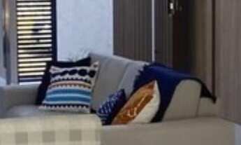 Imagem 3: 4 dormitórios na Estrada Do Coco