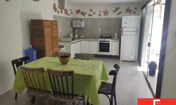 Imagem 7: 4 dormitórios, 1 suítes, 3 banheiro, 1 vaga na garagem, 170M² de Área Construída