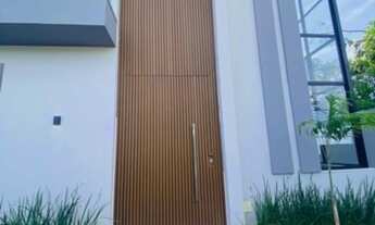 Imagem: 4 dormitórios na Estrada Do Coco