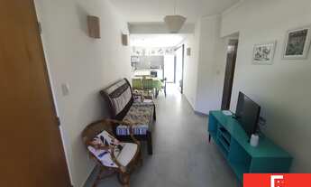 Imagem 5: 4 dormitórios, 1 suítes, 3 banheiro, 1 vaga na garagem, 170M² de Área Construída