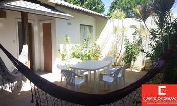 Imagem 3: 4 dormitórios, 1 suítes, 3 banheiro, 1 vaga na garagem, 170M² de Área Construída