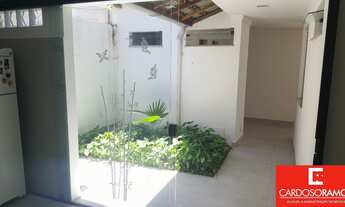 Imagem 6: 4 dormitórios, 1 suítes, 3 banheiro, 1 vaga na garagem, 170M² de Área Construída