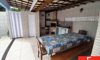 Imagem 2: 3 dormitórios, 2 suíte, 1 banheiros, 200M² de Área Construída