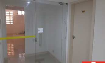 Imagem: 2 vagas na garagem