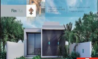 Imagem: 3 dormitórios, 1 suítes