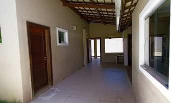 Imagem 6: 4 dormitórios, 2 suíte