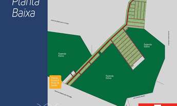 Imagem 5: Morada Bella Arembepe, o maior investimento da sua vida está perto de virar realidade!