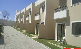 Imagem: 4 dormitórios, 1 suítes, 2 vagas na garagem