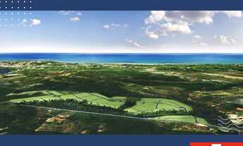 Imagem 4: Morada Bella Arembepe, o maior investimento da sua vida está perto de virar realidade!