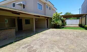 Imagem: 4 dormitórios, 2 suíte