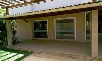 Imagem 4: 4 dormitórios, 2 suíte