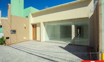 Imagem 4: 4 dormitórios, 2 suíte, 2 banheiro, 3 vagas na garagem