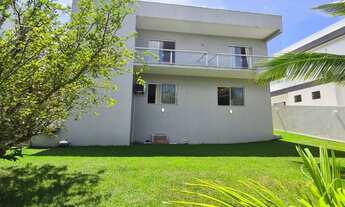 Imagem 2: 4 dormitórios, 3 suíte, 4 banheiro, 2 vagas na garagem