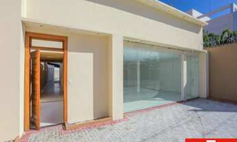 Imagem 5: 4 dormitórios, 2 suíte, 2 banheiro, 3 vagas na garagem