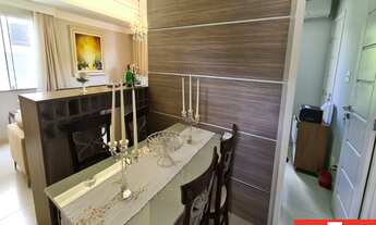 Imagem 6: 4 dormitórios, 3 suíte, 4 banheiro, 2 vagas na garagem