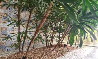 Imagem 3: 4 dormitórios, 3 suíte, 4 banheiro, 2 vagas na garagem