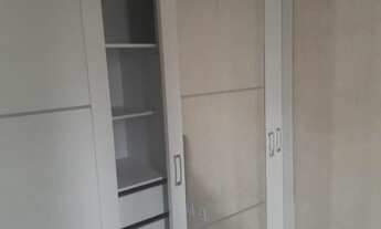 Imagem 7: 2 dormitórios, 1 suítes, 1 banheiros, 1 vaga na garagem, 55M² de Área Construída