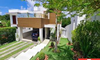 Imagem: 4 dormitórios, 3 suíte, 4 banheiro, 2