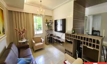 Imagem 5: 4 dormitórios, 3 suíte, 4 banheiro, 2 vagas na garagem