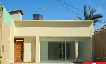 Imagem 6: 4 dormitórios, 2 suíte, 2 banheiro, 3 vagas na garagem