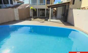 Imagem 1: 4 dormitórios, 2 suíte, 2 banheiro, 3 vagas na garagem