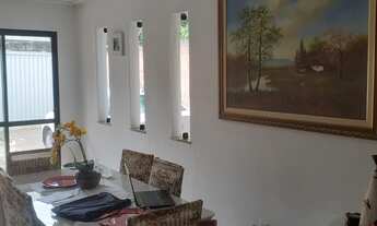 Imagem 6: 3 dormitórios, 3 suíte, 1 banheiros, 3 vagas na garagem