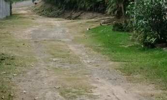 Imagem 4: 450M² de Área Total na Estrada Do Côco