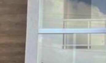 Imagem: 4 dormitórios, 3 suíte, 1 banheiros