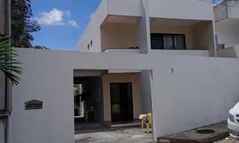 Imagem: 3 dormitórios, 3 suíte, 1 banheiros, 3